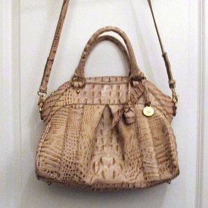 Brahmin Handbag